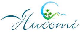 Hucomi